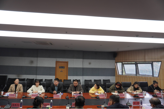 圖片3.png 圖片3.png