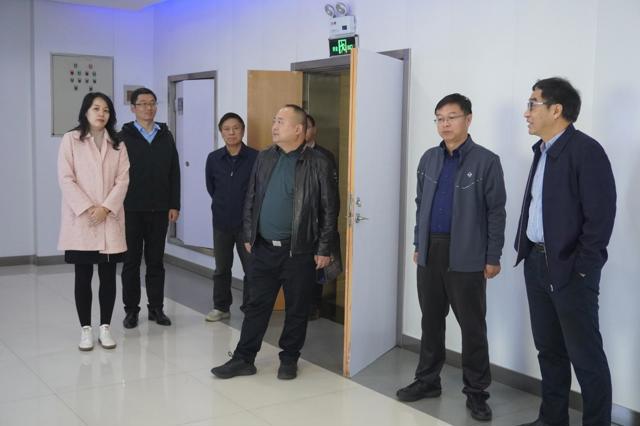 圖片1.jpg 圖片1.jpg