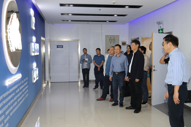 圖片1.png 圖片1.png